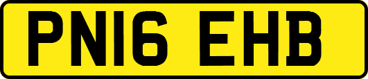 PN16EHB