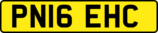 PN16EHC