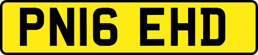 PN16EHD