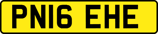 PN16EHE