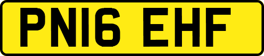 PN16EHF