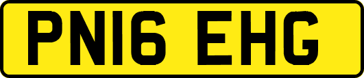 PN16EHG