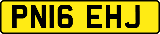 PN16EHJ