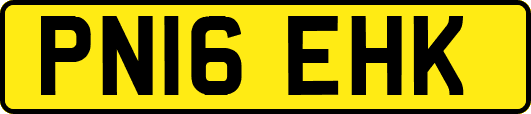 PN16EHK