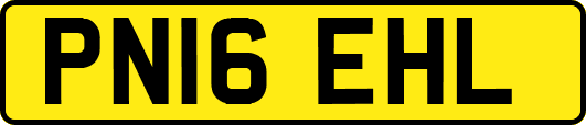 PN16EHL