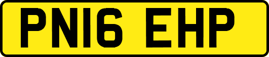 PN16EHP