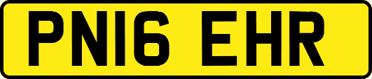 PN16EHR