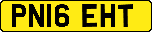 PN16EHT
