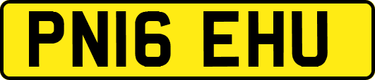 PN16EHU