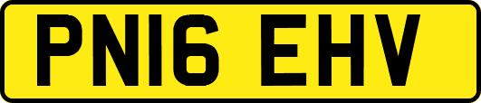 PN16EHV
