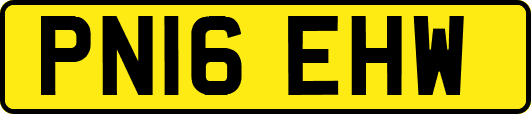 PN16EHW