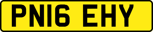 PN16EHY