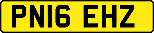 PN16EHZ