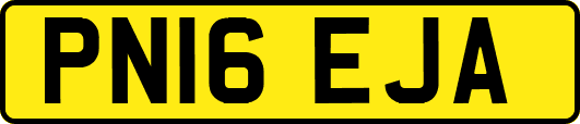 PN16EJA