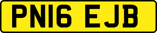 PN16EJB