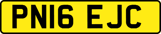 PN16EJC