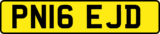 PN16EJD
