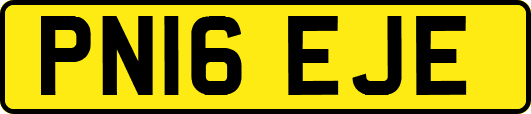 PN16EJE