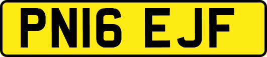 PN16EJF