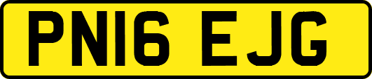 PN16EJG