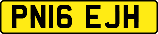 PN16EJH