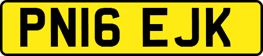 PN16EJK