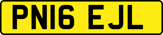 PN16EJL