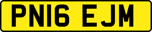 PN16EJM