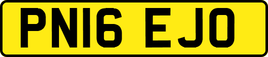 PN16EJO