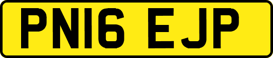 PN16EJP