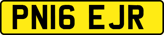 PN16EJR