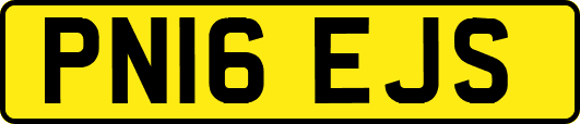 PN16EJS
