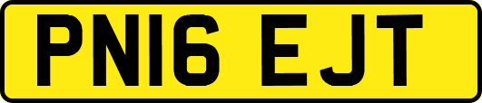 PN16EJT