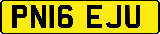 PN16EJU