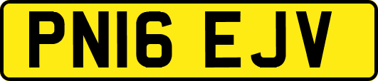 PN16EJV