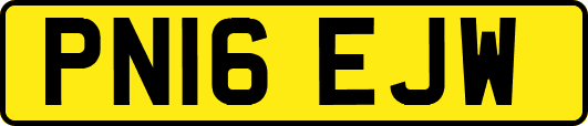 PN16EJW