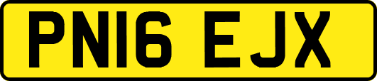 PN16EJX