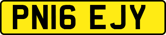 PN16EJY