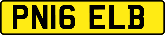 PN16ELB