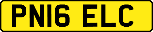 PN16ELC