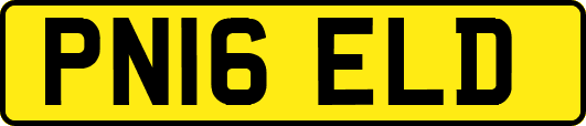 PN16ELD