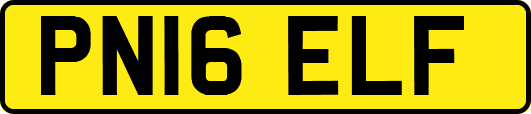 PN16ELF