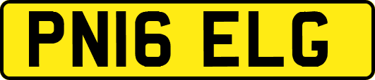 PN16ELG