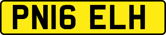 PN16ELH