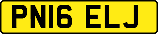 PN16ELJ