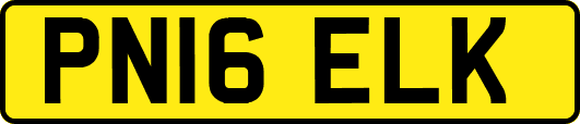 PN16ELK