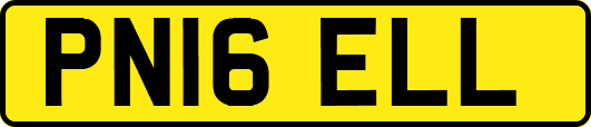 PN16ELL