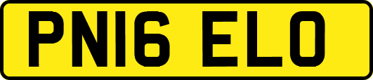 PN16ELO