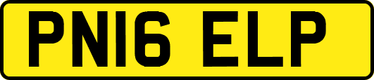 PN16ELP