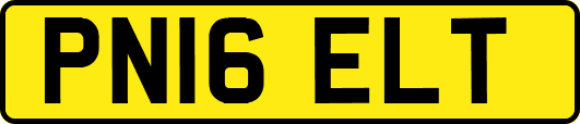 PN16ELT